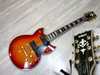 1982 SG1000 1.jpg